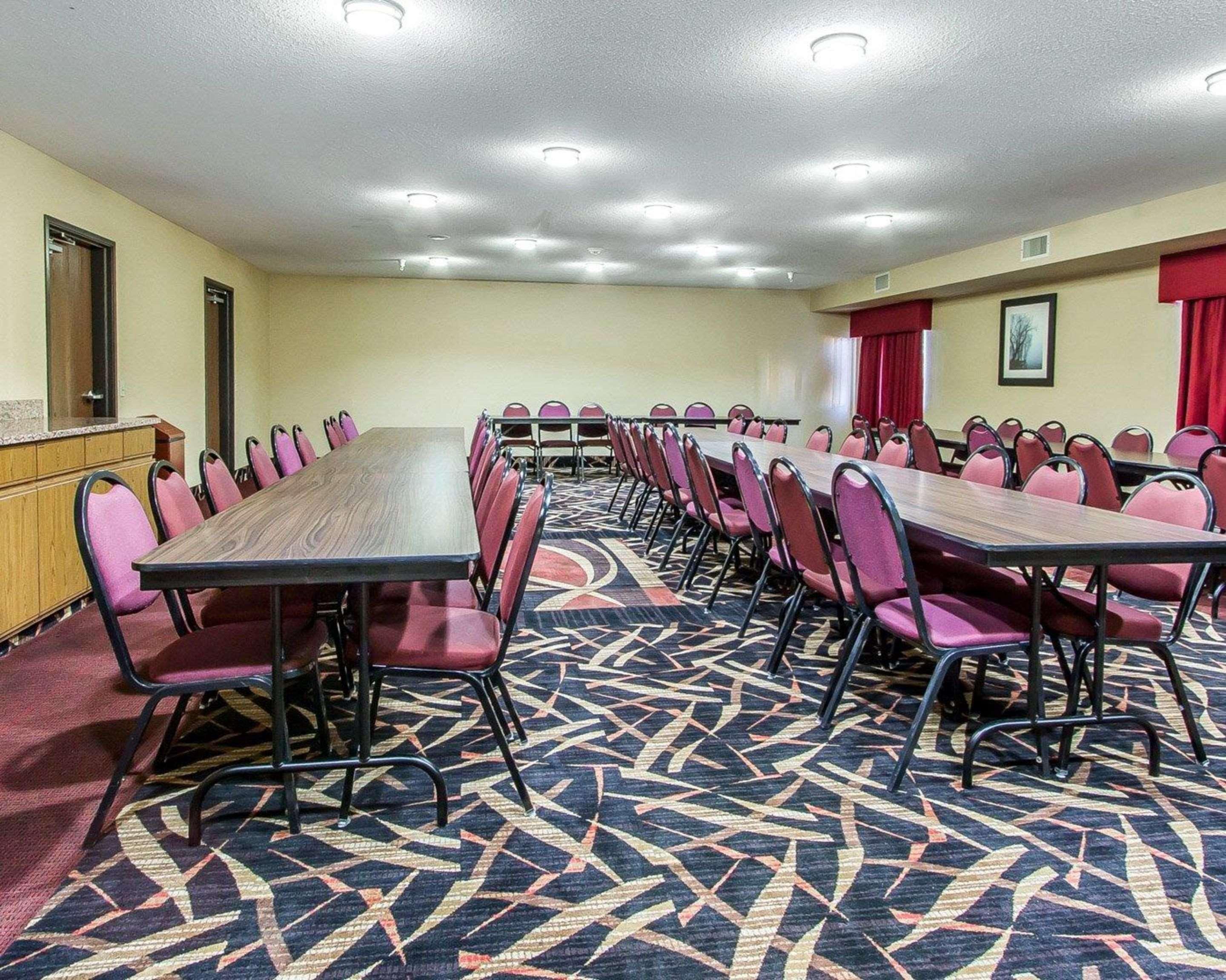 Hotel Quality &