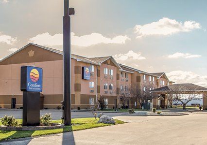 Hotel Quality & 3*
