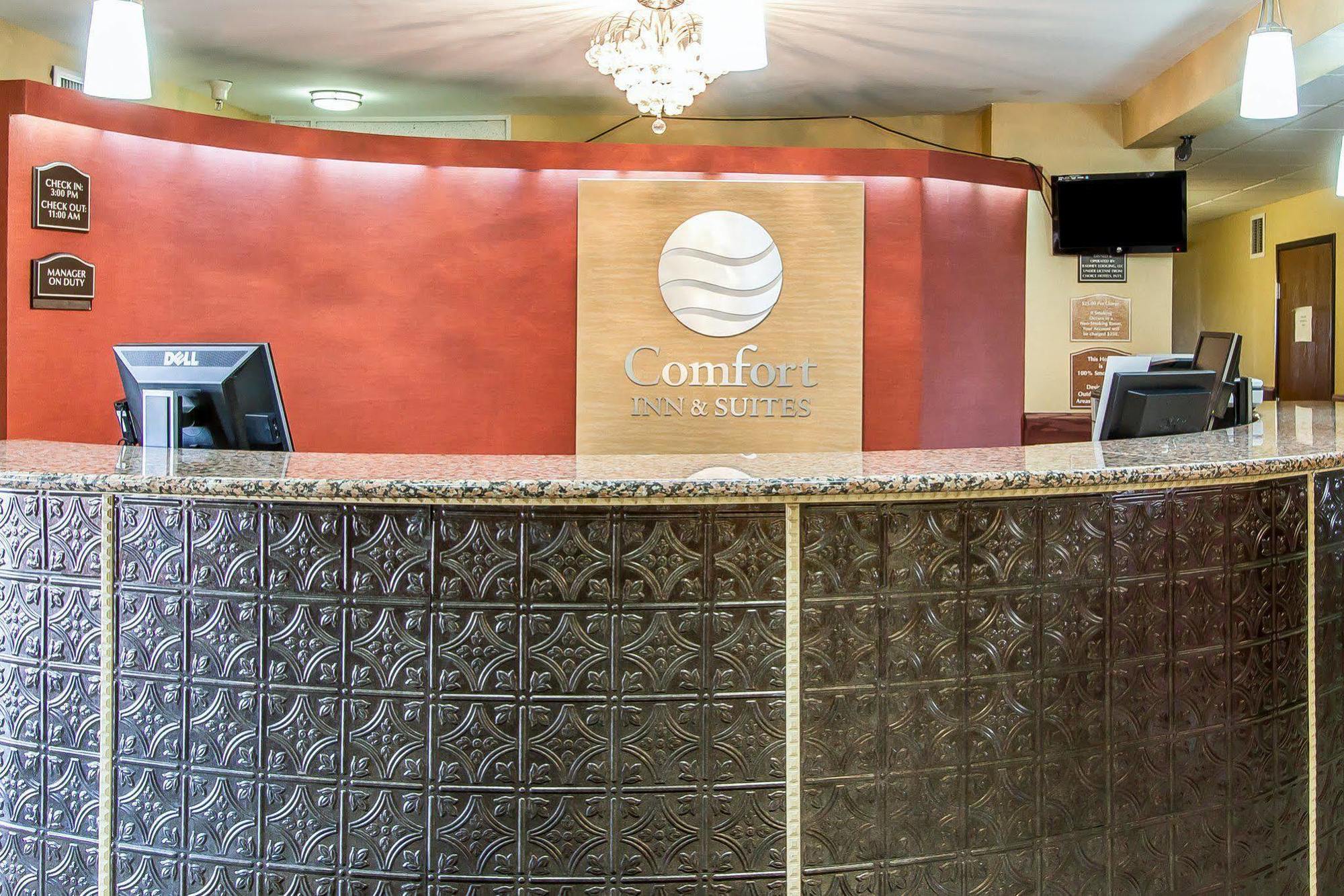 Quality & Hotel