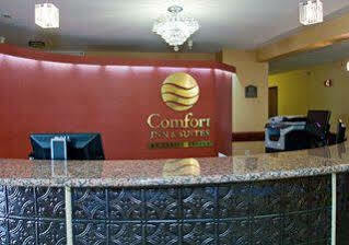 Quality & Hotel